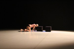 A-LOAN_I-Russolillo_ph-aldes_2704-m